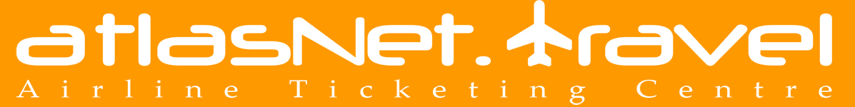 AtlasNet Travel / Parent